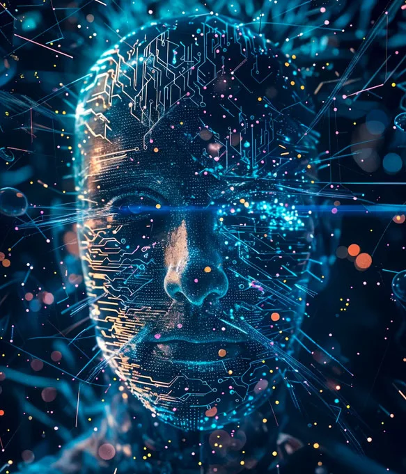 您的全方位体育数据服务 - 雷速体育
