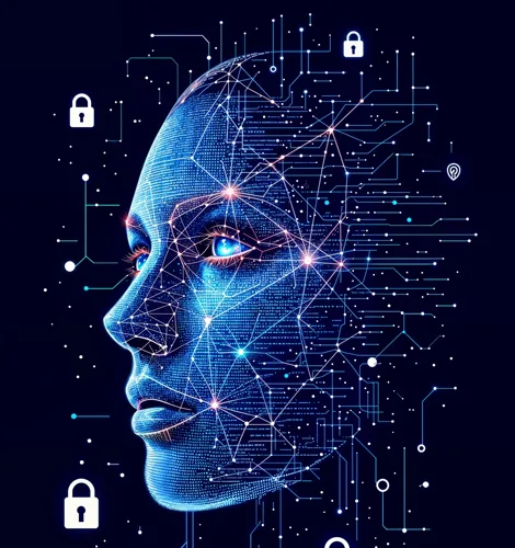 全方位体育资讯服务 - 雷速体育