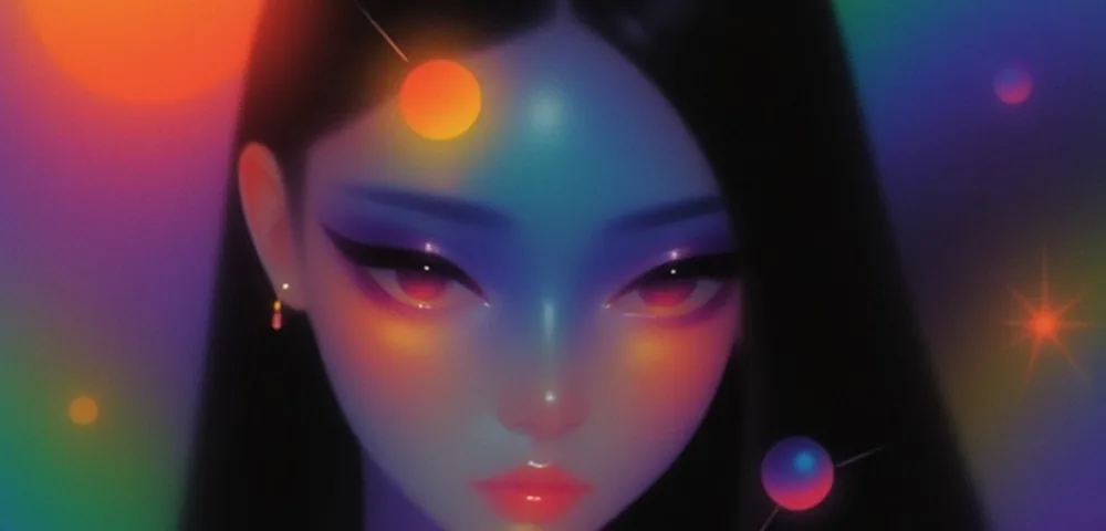 足球篮球直播APP - 雷速体育